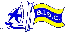 Bribie Island Sailing Club