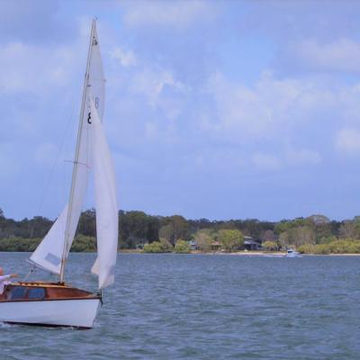 Regatta 20191