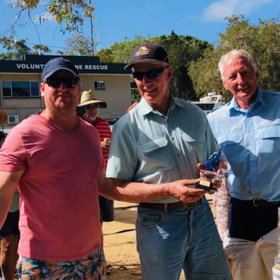 Regatta 20194