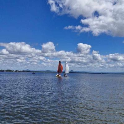 479882760 1391755325324657 4091359402497163651 N