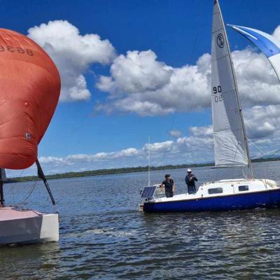 483123738 1337599497384503 7051414002218212849 N