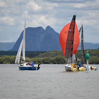 484249580 1542012536733139 4965396942526542464 N