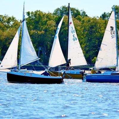 486693704 1556590191942040 812064033518664447 N