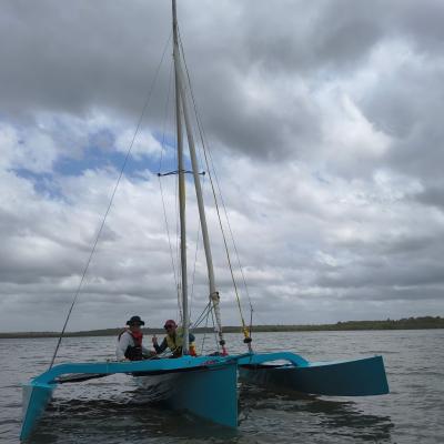 549614061 1717651835835874 1234774167654950570 N